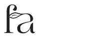 Fleur Academie Logo