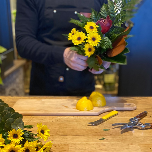 formation de fleuriste fleuracadémie.ca