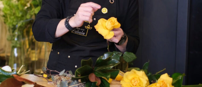 formation de fleuriste fleuracadémie.ca cour de fleuriste. devenir fleuriste facilement formation de fleuriste fleuracadémie.ca cour de fleuriste. devenir fleuriste facilement